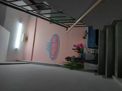 16775595129442936637641431586922 - Ipsos SamiField.jpg